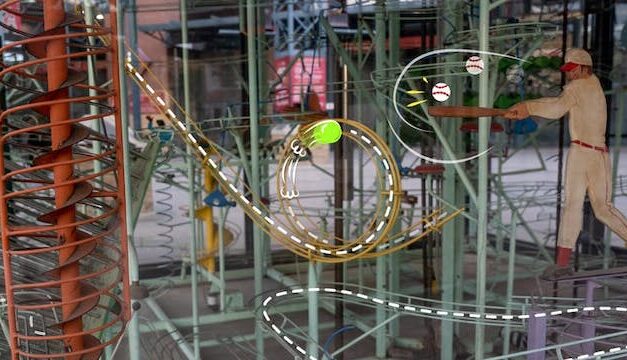 STEM students aren’t learning the soft skills they need after graduation