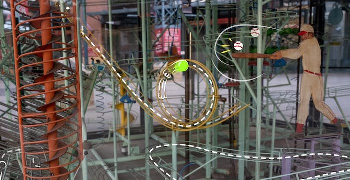 STEM students aren’t learning the soft skills they need after graduation