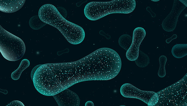 Managing the microbiome raises new hope for autism treatment