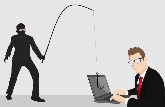 The death of the email attack ‘campaign’