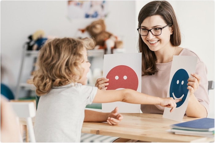Mothers of children with autism have many significantly different metabolite levels