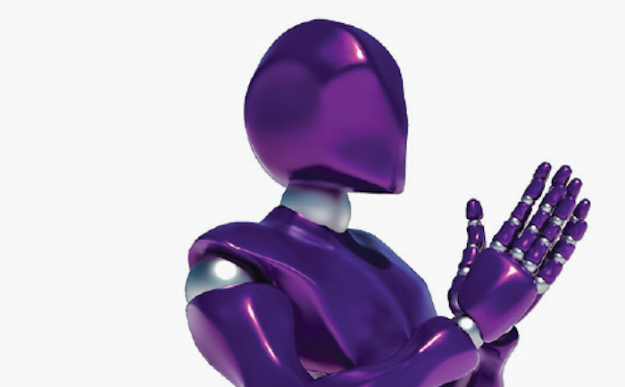 Polanyi’s Revenge and AI’s New Romance with Tacit Knowledge