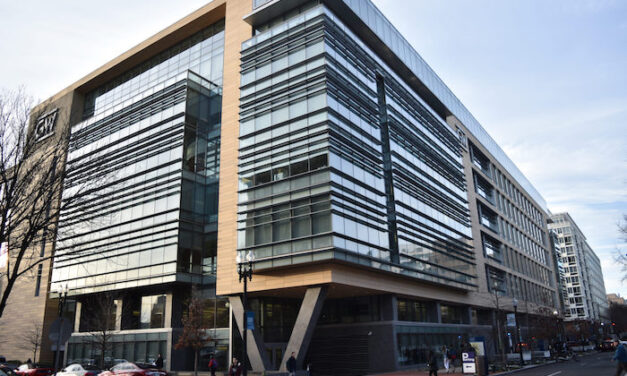 SEAS professor receives grant to study artificial intelligence in transportation