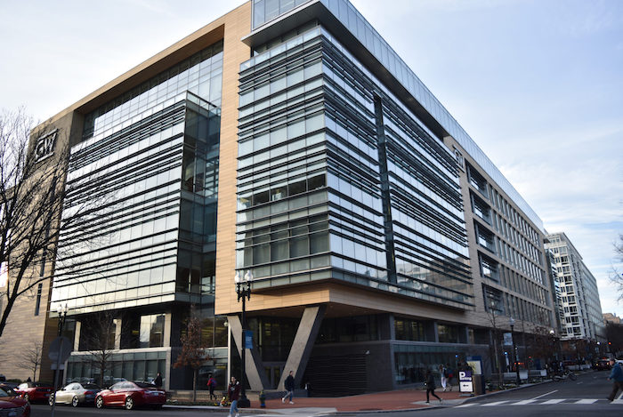 SEAS professor receives grant to study artificial intelligence in transportation