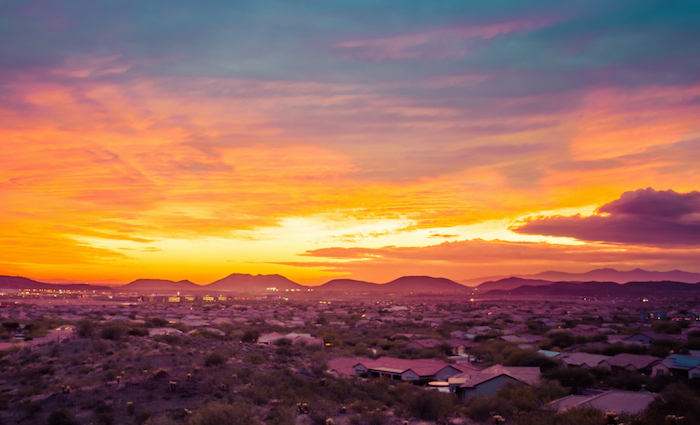 Here what’s driving the rising PHX East Valley economy