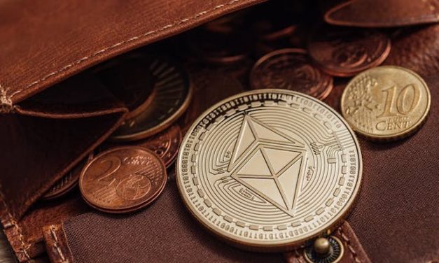 How nonfungible tokens work and where they get their value – a cryptocurrency expert explains NFTs