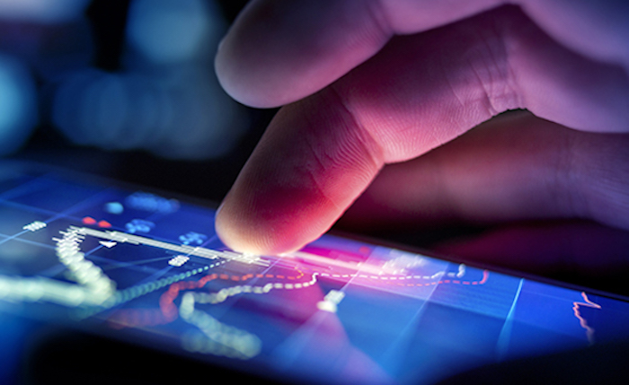 Something very positive is happening in Greater Phoenix