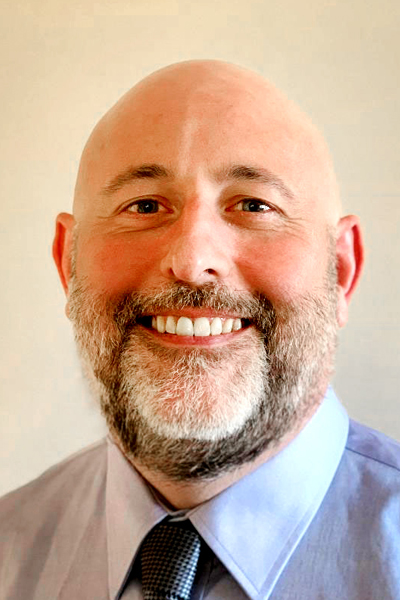 Alan Thomas