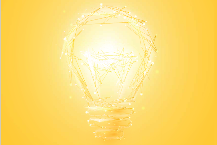 ASU Leadership Academy to graduate 8th cohort in May