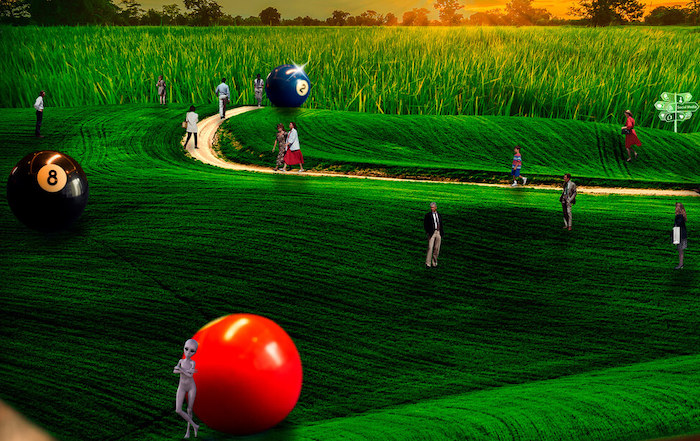 Why NFTs Aren’t Just for Art and Collectibles