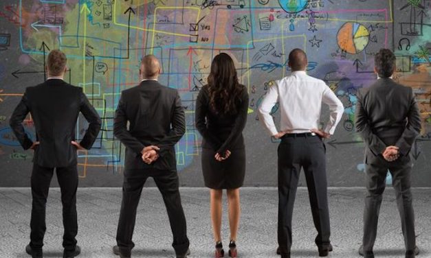 How Partnership for Economic Innovation drives tech in Arizona