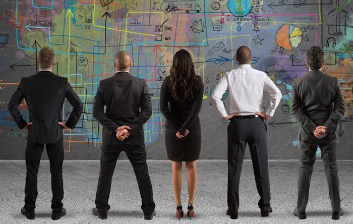 How Partnership for Economic Innovation drives tech in Arizona