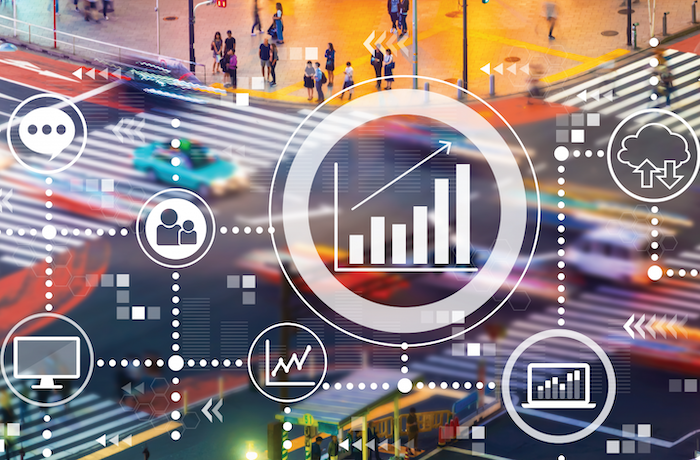 Transportation for the Anthropocene