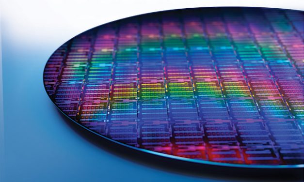 Arizona’s High-Tech Appeal