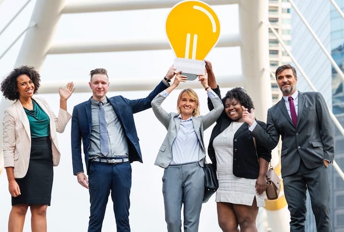 ASU makes Top 10 in U.S. patent rankings for 3rd straight year