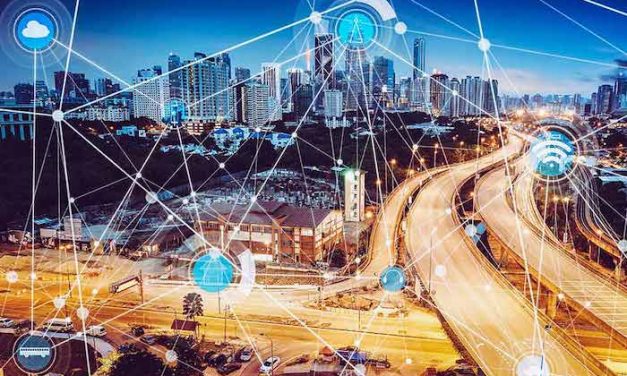 How will we protect American infrastructure from cyberattacks?