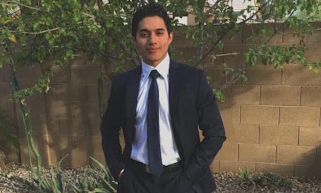 ASU’s MyPath2ASU enhances the transfer experience for students