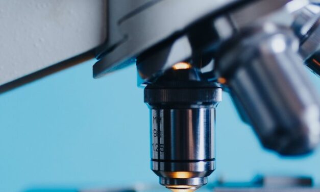 Seed grants bring ASU, Mayo Clinic researchers together to advance patient care