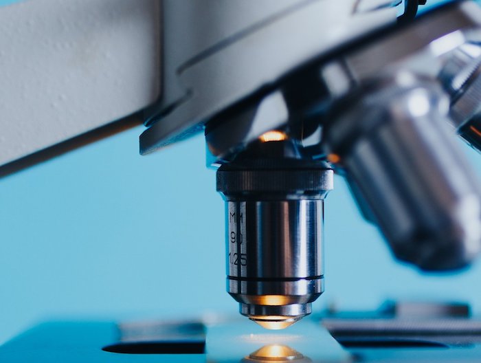 Seed grants bring ASU, Mayo Clinic researchers together to advance patient care