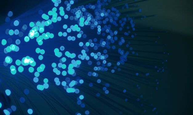 How can civil engineers bridge the broadband divide?