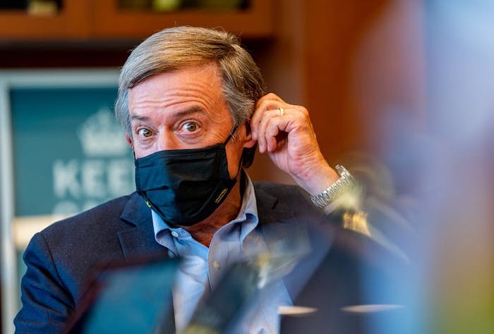 How faculty is making ‘ASU work’ during the fall semester