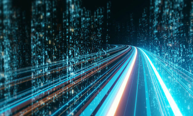 National Security Academic Accelerator pilot program advances ASU faculty and student ideas, technologies