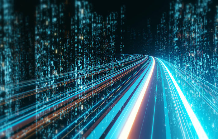 National Security Academic Accelerator pilot program advances ASU faculty and student ideas, technologies