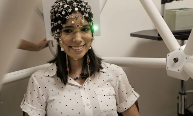 Exciting new degree programs await ASU students for fall 2021