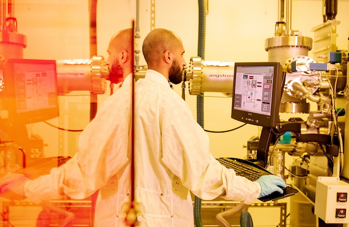 Silicon in the Valley: Creating opportunities to benefit Arizona