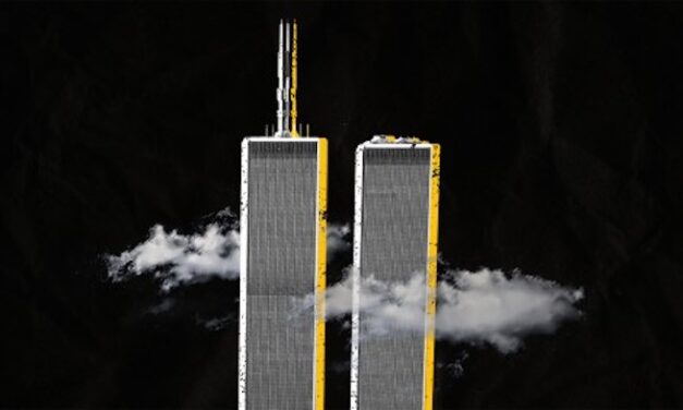 Engineering students still learning from collapse of World Trade Center