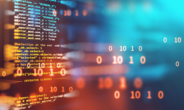 Addressing software bugs