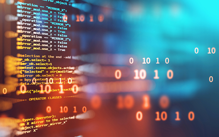 Addressing software bugs