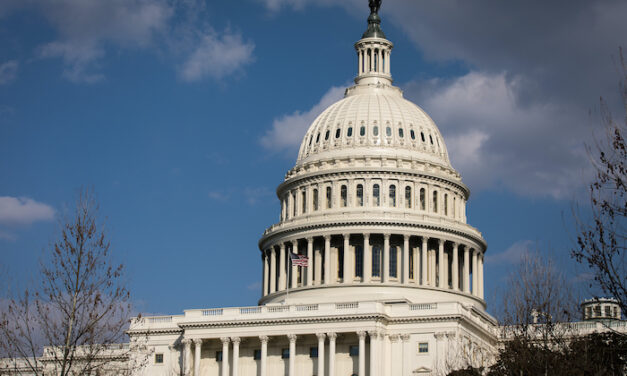 6 ASU graduate alumni earn placements in prestigious science policy program