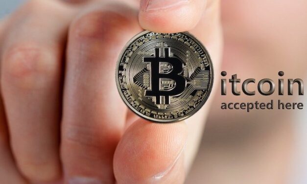 Here’s how cryptocurrency is changing how Arizonans do business