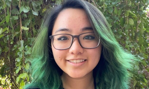 7 ASU students, alumni nominated for Marshall and Rhodes scholarships