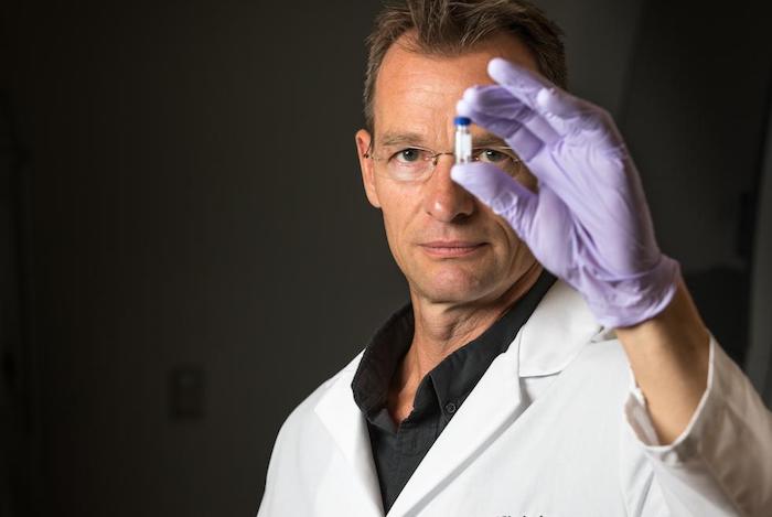 Fact check: Plastic water bottles left in hot cars don’t release dioxins, do leach other chemicals