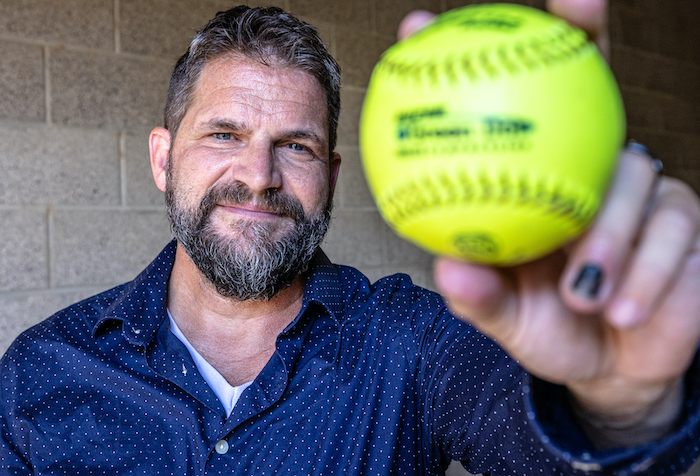 Sports — you’re doing it wrong