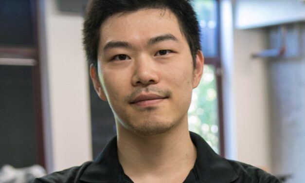 Foiling AI hackers with counterfactual reasoning