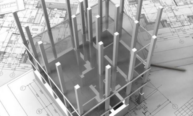 How IIJA changes the value statement for construction technology