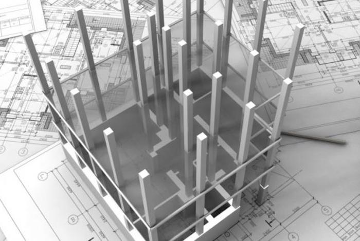 How IIJA changes the value statement for construction technology