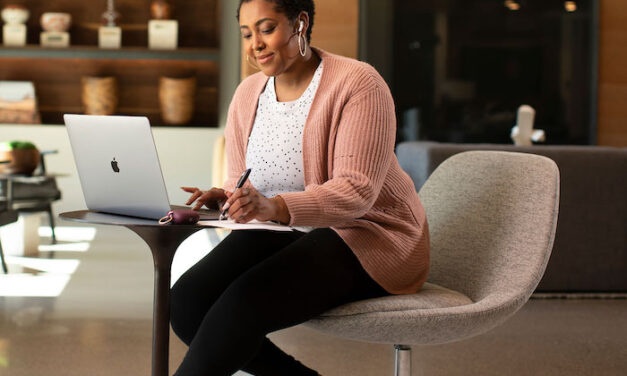 US News ranks ASU among the best in nation for online programs