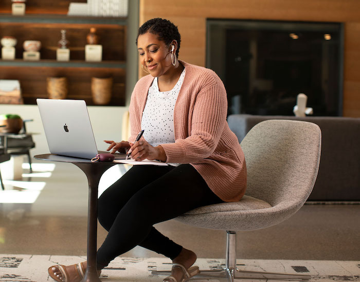 US News ranks ASU among the best in nation for online programs