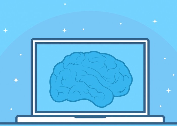 Broad and Shallow AI: The promise and perils of competence without comprehension