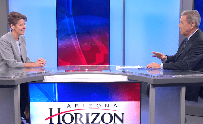 ASU to help bring new high-wage jobs to Arizona