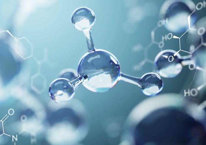 New meta-analysis explores potential environmental causes of ALS
