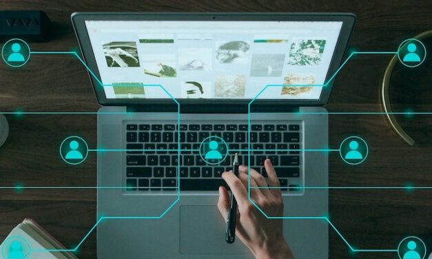 Web 3.0: Here’s what it is and how it will impact you