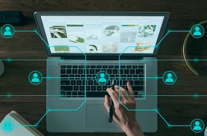 Web 3.0: Here’s what it is and how it will impact you