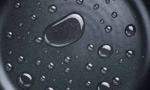 Explainer: What are PFAS?