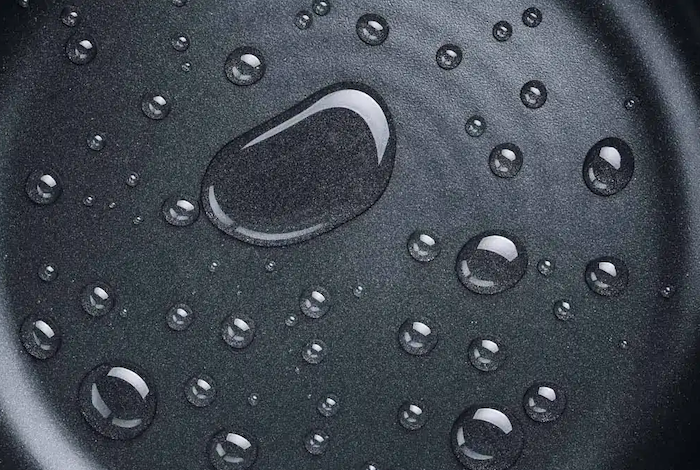 Explainer: What are PFAS?