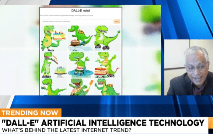 Social Media’s Latest Trend